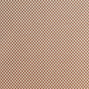 MOULINET Copper W724496 by Thibaut Designer Fabric