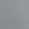 MOULINET Ebony W724497 by Thibaut Designer Fabric