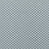 MOULINET Mineral W724498 by Thibaut Designer Fabric