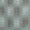 MOULINET Patina W724499 by Thibaut Designer Fabric