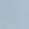 Club Velvet Sky W7244 by Thibaut Designer Fabric