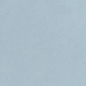 Club Velvet Sky W7244 by Thibaut Designer Fabric