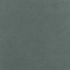 Club Velvet Cloud W7246 by Thibaut Designer Fabric