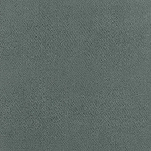 Club Velvet Cloud W7246 by Thibaut Designer Fabric