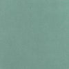 Club Velvet Seafoam W7247 by Thibaut Designer Fabric