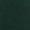 Club Velvet Peacock W7250 by Thibaut Designer Fabric