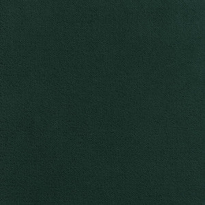 Club Velvet Peacock W7250 by Thibaut Designer Fabric