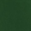 Club Velvet Emerald W7251 by Thibaut Designer Fabric