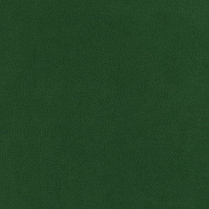 Club Velvet Emerald W7251 by Thibaut Designer Fabric