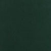 Club Velvet Billiard W7252 by Thibaut Designer Fabric
