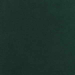 Club Velvet Billiard W7252 by Thibaut Designer Fabric