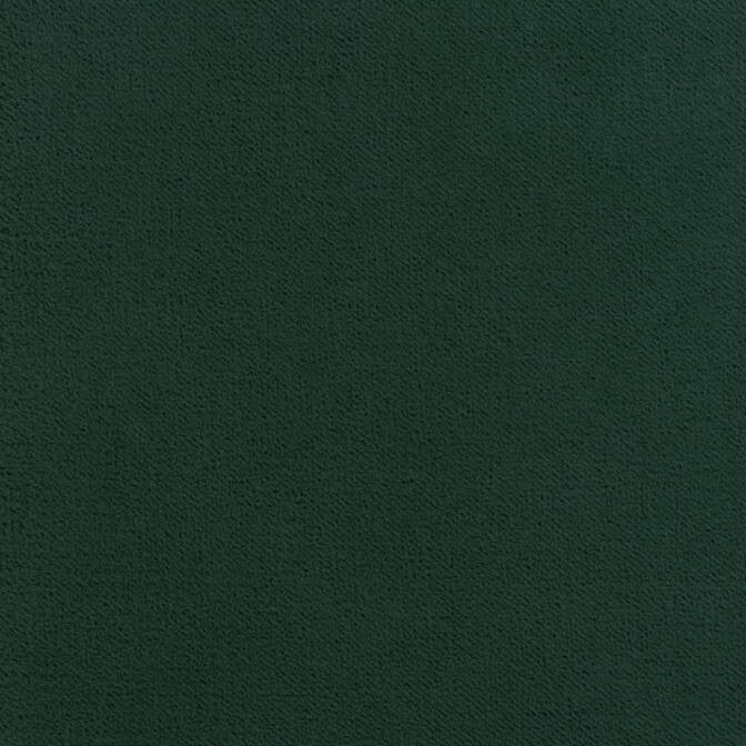 Club Velvet Billiard W7252 by Thibaut Fabric Thibaut Fabric Club Velvet Billiard W7252Fabric Club Velvet 70% Recycled PET Polyester, 30% Virgin Polyester NETHERLANDS </p><p>Repeat: V: - 54 - Fabric Carolina -