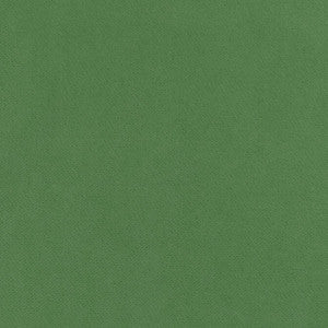 Club Velvet Kelly W7255 by Thibaut Designer Fabric