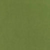 Club Velvet Leaf W7256 by Thibaut Designer Fabric
