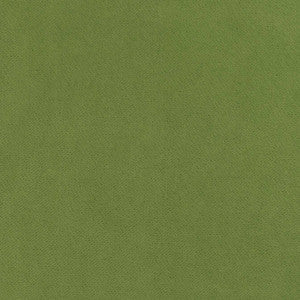 Club Velvet Leaf W7256 by Thibaut Designer Fabric