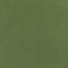 Club Velvet Celadon W7257 by Thibaut Designer Fabric