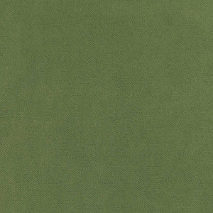 Club Velvet Celadon W7257 by Thibaut Designer Fabric