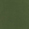 Club Velvet Olive W7258 by Thibaut Designer Fabric