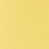 Club Velvet Sunshine W7259 by Thibaut Designer Fabric