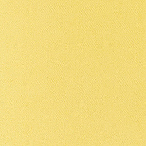 Club Velvet Sunshine W7259 by Thibaut Designer Fabric