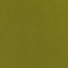 Club Velvet Citrone W7260 by Thibaut Designer Fabric