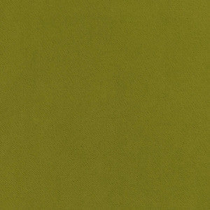 Club Velvet Citrone W7260 by Thibaut Designer Fabric