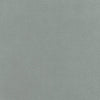 Club Velvet Fog W7261 by Thibaut Designer Fabric