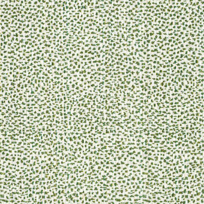 Swing Velvet Emerald W72801 by Thibaut Fabric Thibaut Fabric Swing Velvet Emerald W72801Fabric Woven Res 13: Fusion Velvet 84% Cotton, 16% Polyester UNITED STATES </p><p>Repeat: V: 20.25 49 - Fabric Carolina -