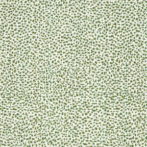 Swing Velvet Emerald W72801 by Thibaut Designer Fabric