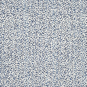 Swing Velvet Navy W72803 by Thibaut Designer Fabric