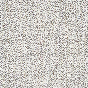 Swing Velvet Charcoal W72804 by Thibaut Designer Fabric