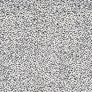 Swing Velvet Midnight W72805 by Thibaut Designer Fabric
