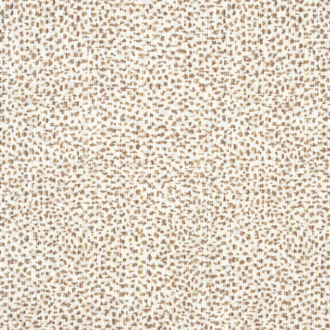 Swing Velvet Grain W72806 by Thibaut Fabric Thibaut Fabric Swing Velvet Grain W72806Fabric Woven Res 13: Fusion Velvet 84% Cotton, 16% Polyester UNITED STATES </p><p>Repeat: V: 20.25 49 - Fabric Carolina -