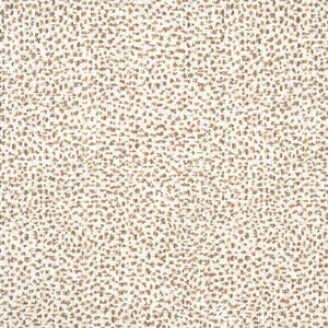 Swing Velvet Grain W72806 by Thibaut Designer Fabric