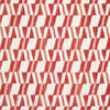 Bossa Nova Velvet Persimmon W72808 by Thibaut Designer Fabric