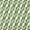 Bossa Nova Velvet Emerald W72809 by Thibaut Designer Fabric