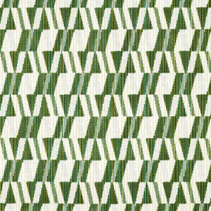 Bossa Nova Velvet Emerald W72809 by Thibaut Designer Fabric