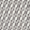 Bossa Nova Velvet Charcoal W72812 by Thibaut Designer Fabric