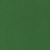 Miles Mohair Velvet Emerald W72821 by Thibaut Designer Fabric