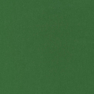 Miles Mohair Velvet Emerald W72821 by Thibaut Designer Fabric