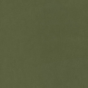 Miles Mohair Velvet Ivy W72822 by Thibaut Designer Fabric