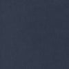 Miles Mohair Velvet Navy W72823 by Thibaut Designer Fabric