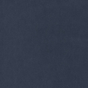 Miles Mohair Velvet Navy W72823 by Thibaut Designer Fabric