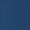 Miles Mohair Velvet Sapphire W72824 by Thibaut Designer Fabric