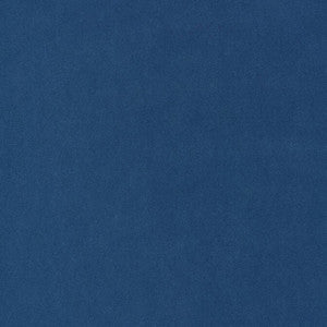 Miles Mohair Velvet Sapphire W72824 by Thibaut Designer Fabric