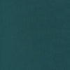 Miles Mohair Velvet Peacock W72825 by Thibaut Designer Fabric