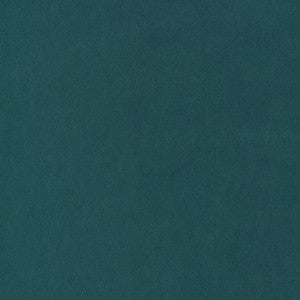 Miles Mohair Velvet Peacock W72825 by Thibaut Designer Fabric
