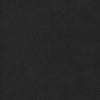 Miles Mohair Velvet Charcoal W72826 by Thibaut Designer Fabric