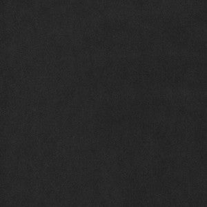 Miles Mohair Velvet Charcoal W72826 by Thibaut Designer Fabric