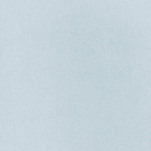 Miles Mohair Velvet Cloud W72827 by Thibaut Designer Fabric